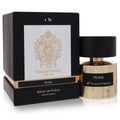 Extrait De Parfum Spray 3.38 oz U7467