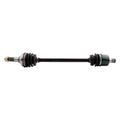 Front CV Axle W323294