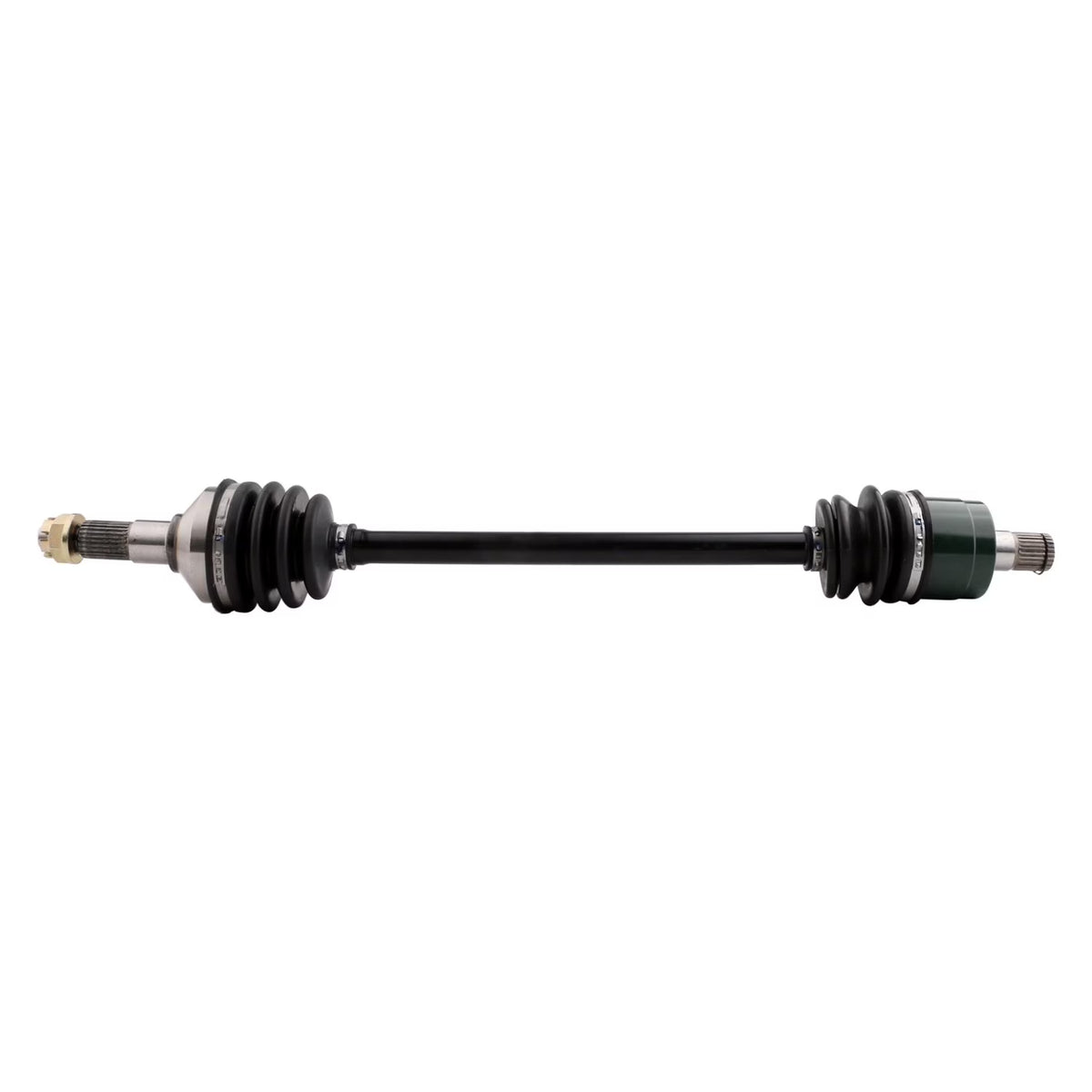 Front CV Axle W323294