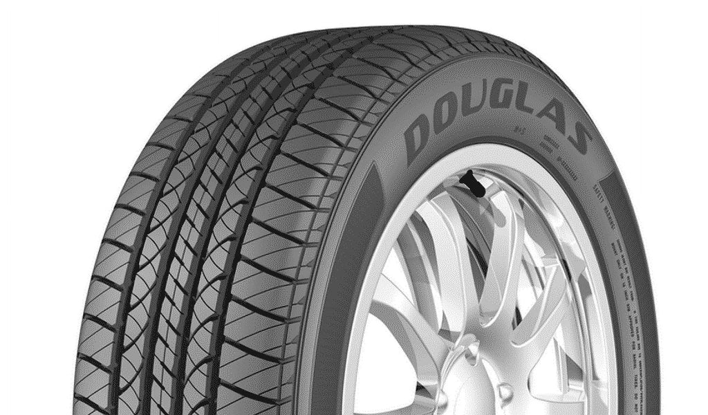 All-Season Tire C630
