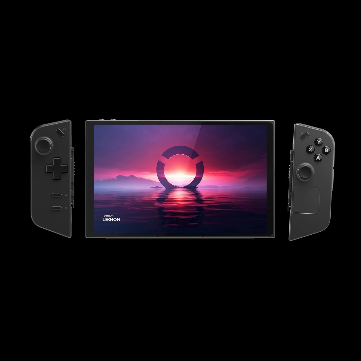 8.8" 144Hz IPS Gaming Handheld U50332
