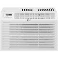 6,000 BTU Window-Mount Air Conditioner O56855