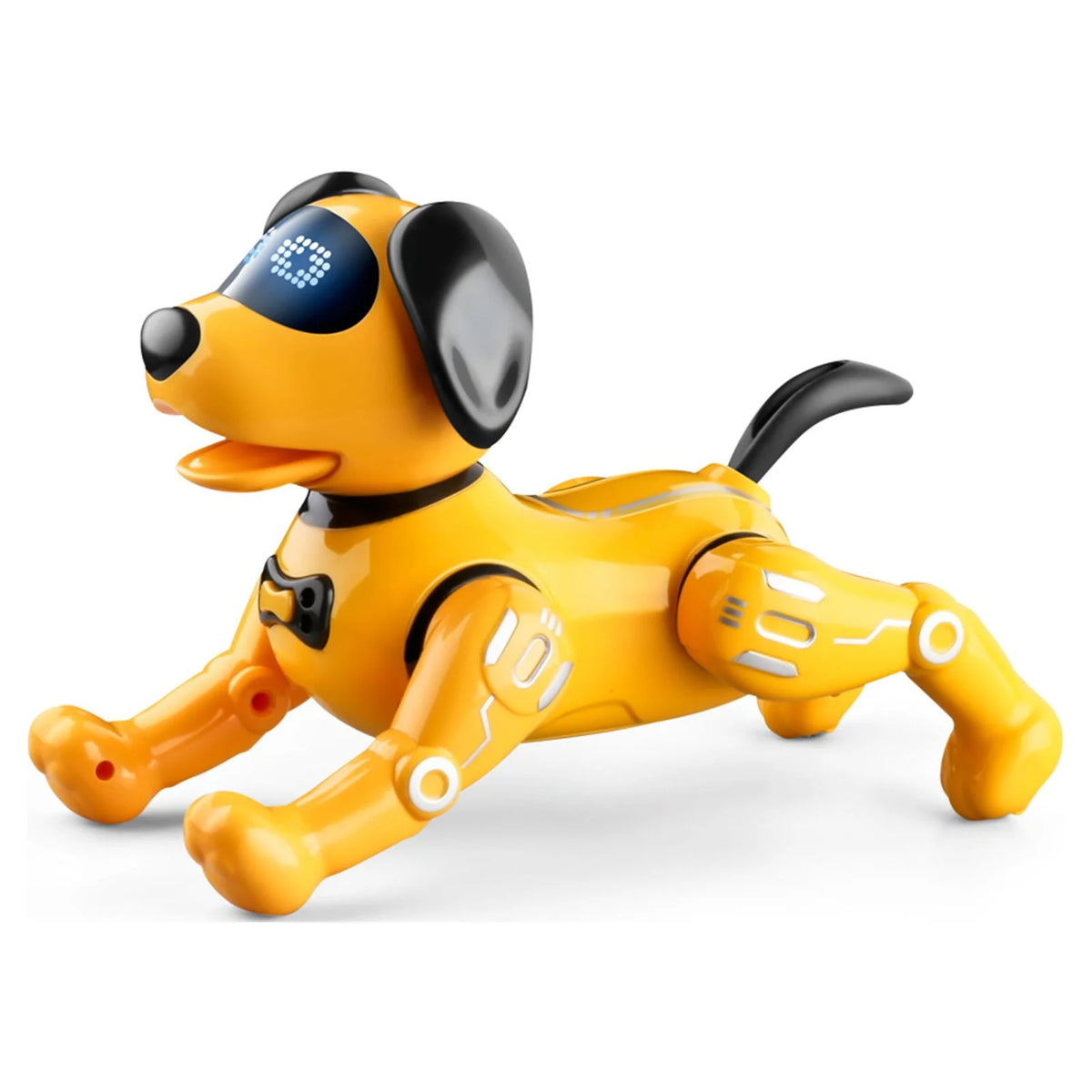 Remote Control Robot Dog Toy K160