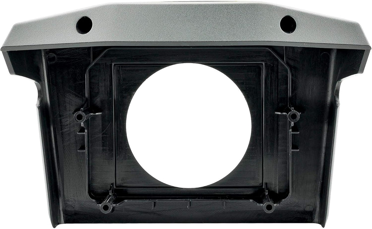 Waterproof Radio Mounting Kit E847842