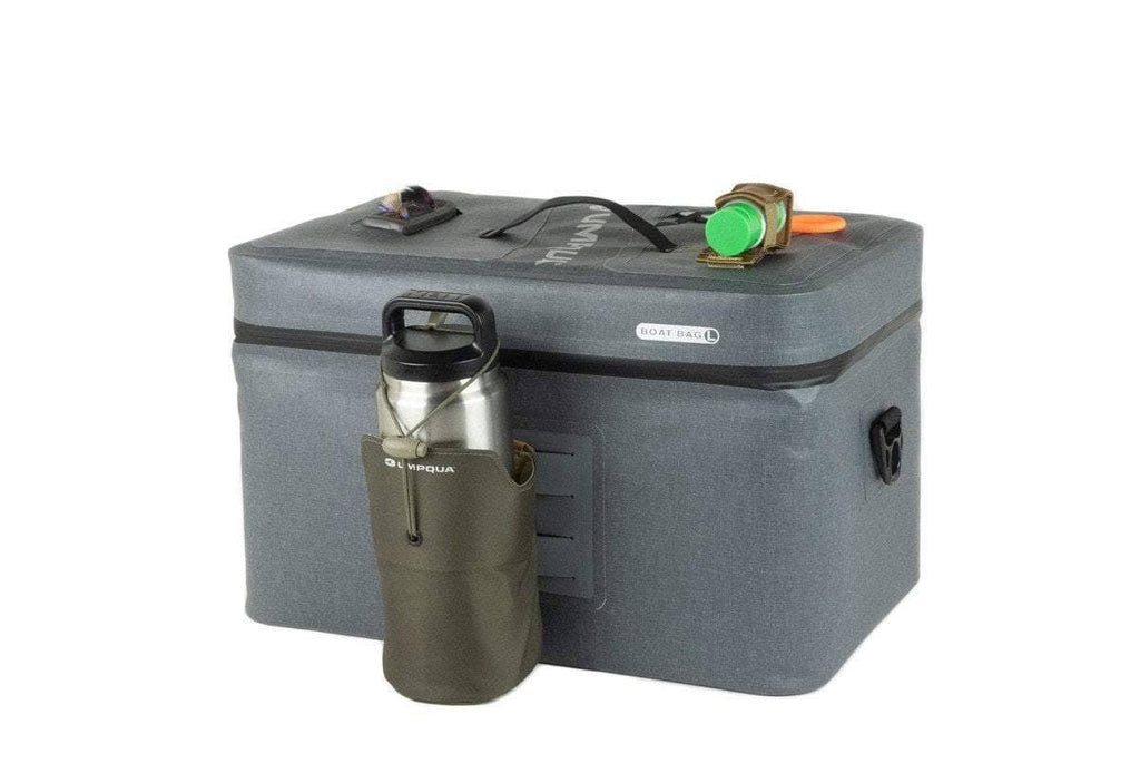Large Waterproof Boat Bag V39832