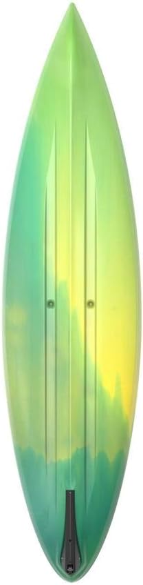 Sit-in Kayak (2-Pack) F710