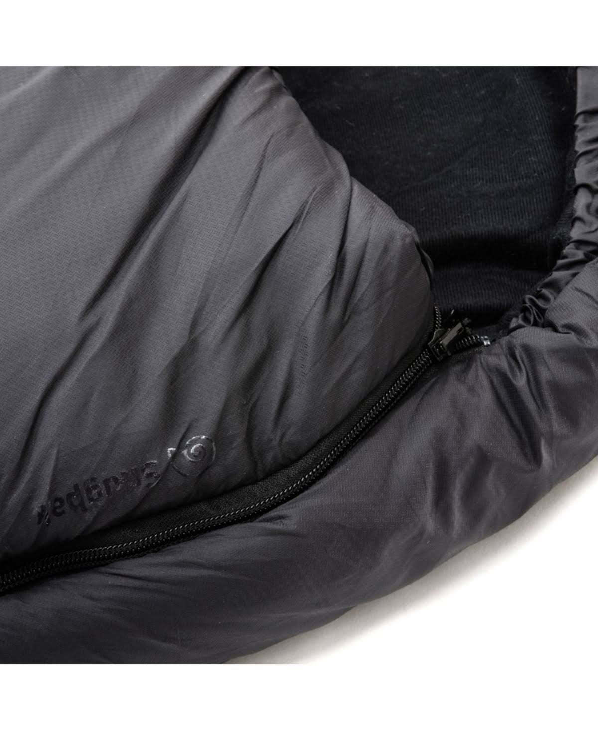 Black D7772