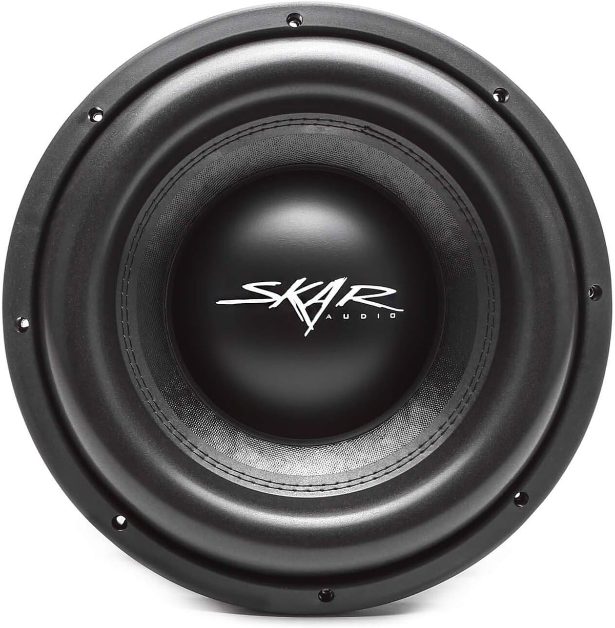 15 3000 Watt Dual 2 Ohm Car Subwoofer H89921