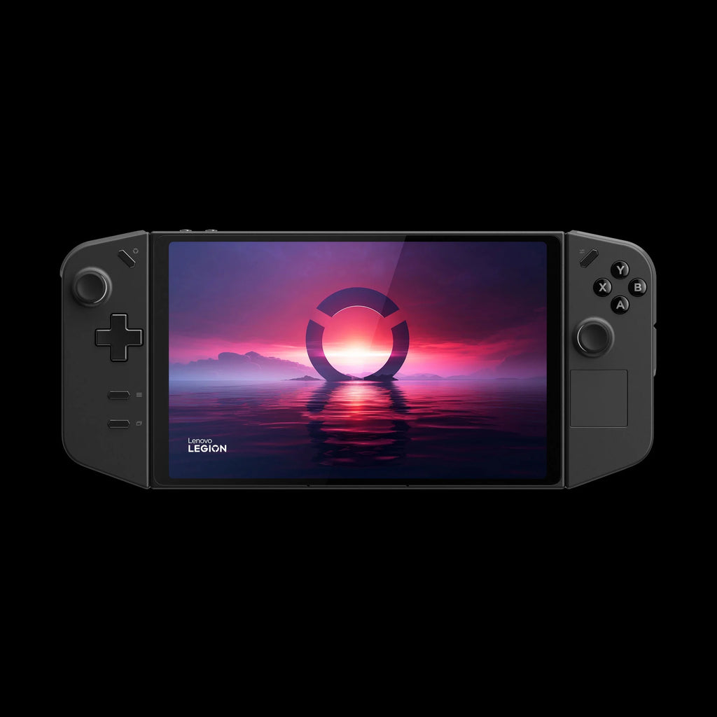8.8" 144Hz IPS Gaming Handheld U50332
