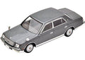 Toyota Century (Grey) K559719