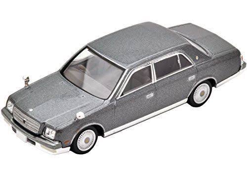 Toyota Century (Grey) K559719