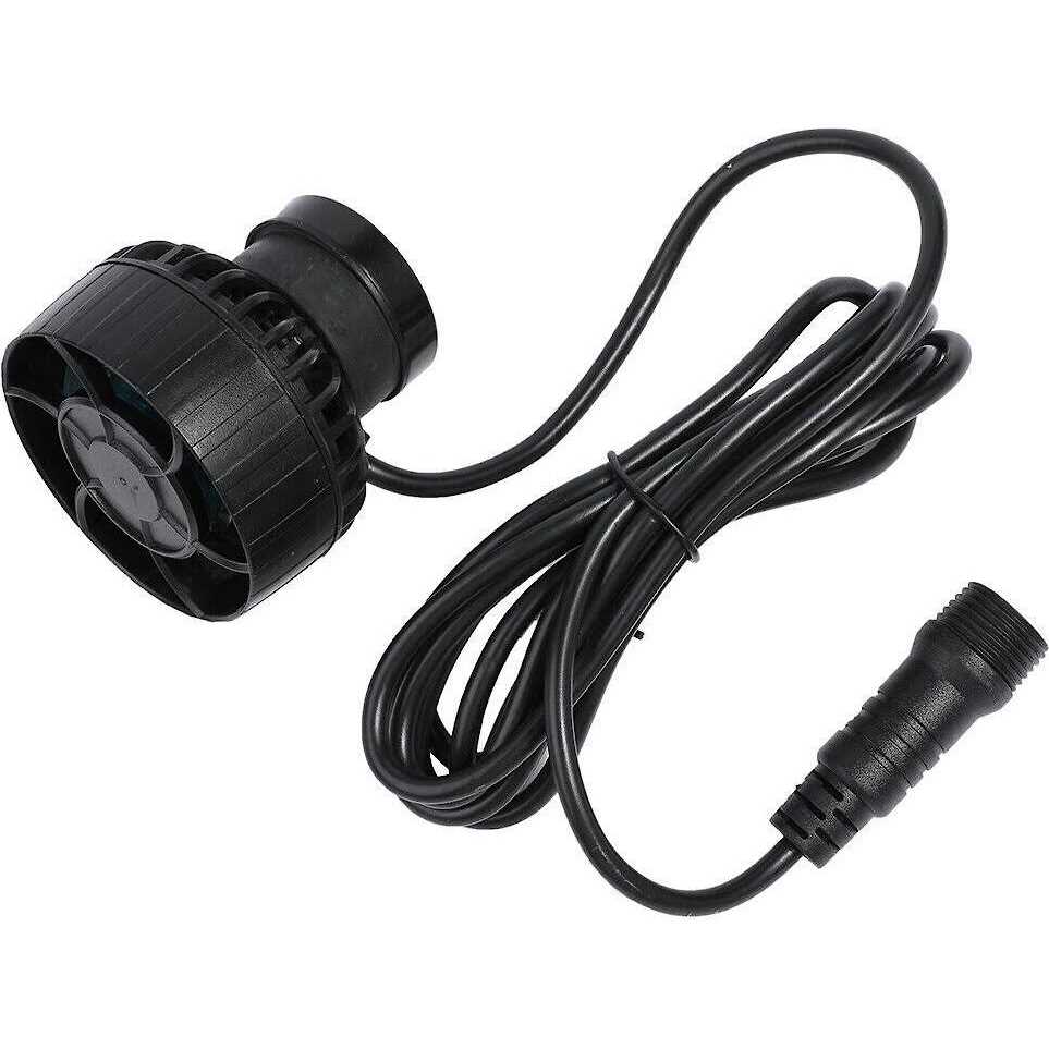 Aquarium Wavemaker F4192