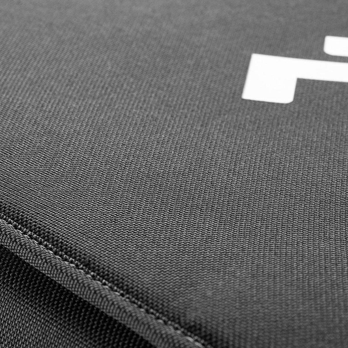 Protective Cover G309