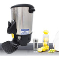 Stainless Steel Hot Water Dispenser 6L G1873
