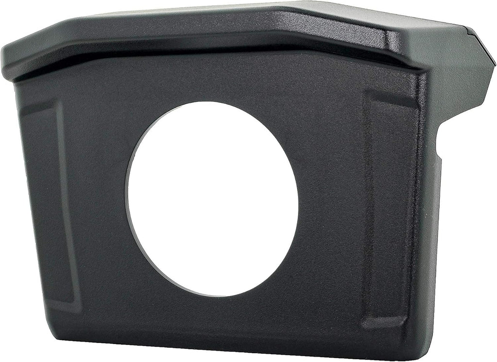 Waterproof Radio Mounting Kit E847842