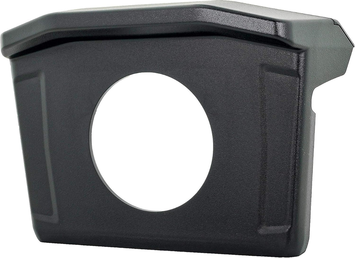 Waterproof Radio Mounting Kit E847842