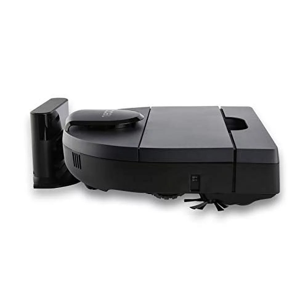 Robot Vacuum G506858