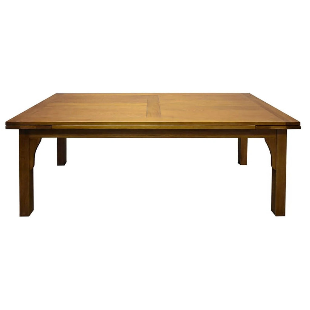 Solid Wood Dining Table B9966