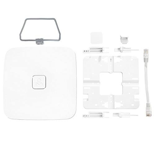 Universal 802.11ac Access Point M68955