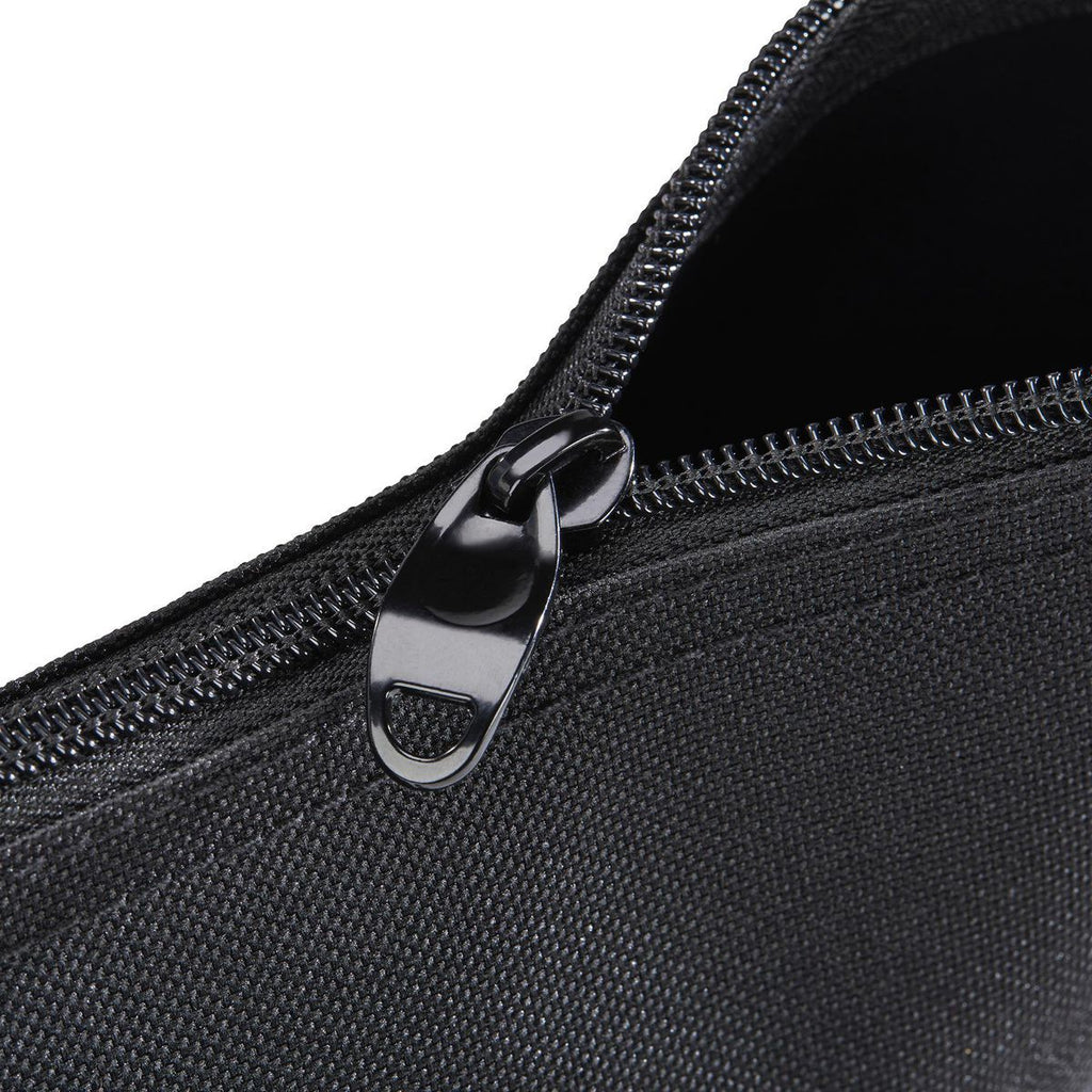 12 in. Zipper Utility Pouch J999588