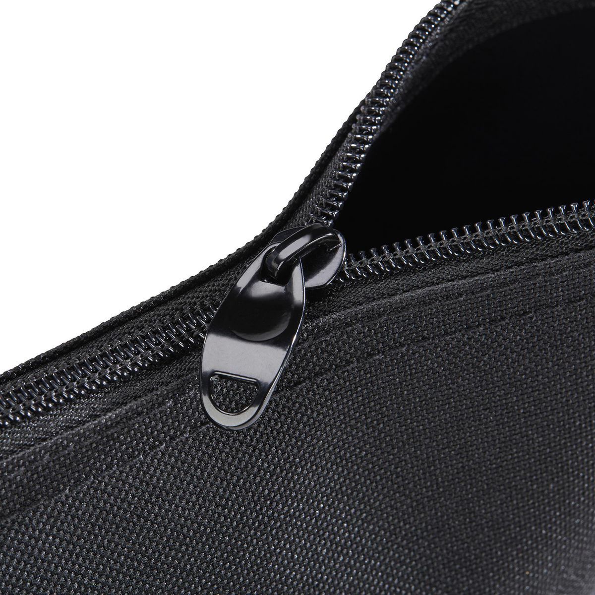 12 in. Zipper Utility Pouch J999588