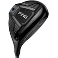 Ping G425 LST Fairway Alta CB 65 Slate 3 X-Stiff Right 14.5 W5469