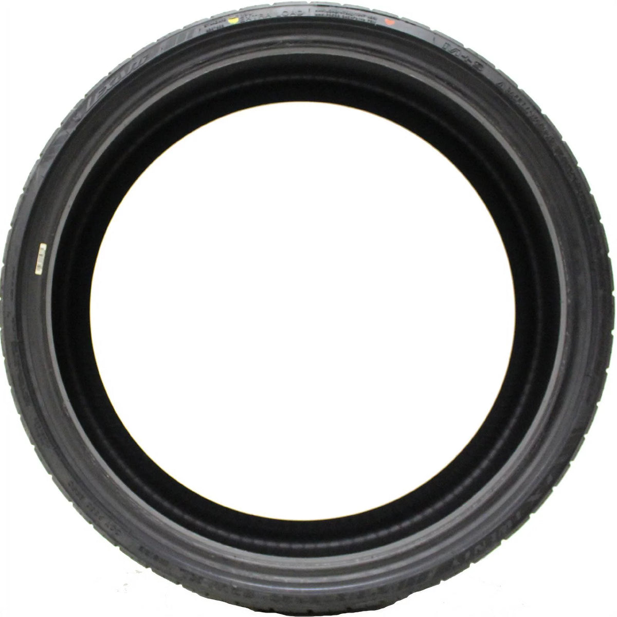 255/30ZR22 95W XL Passenger Tire D72229
