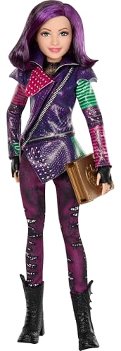 Fashion Doll with Removable Outfit O584