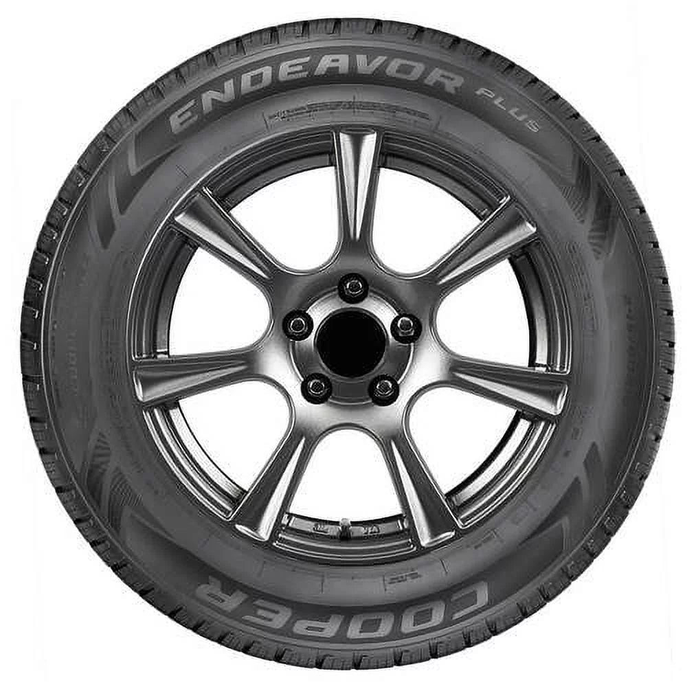 All Season 245/60R18 105H Passenger Tire K309
