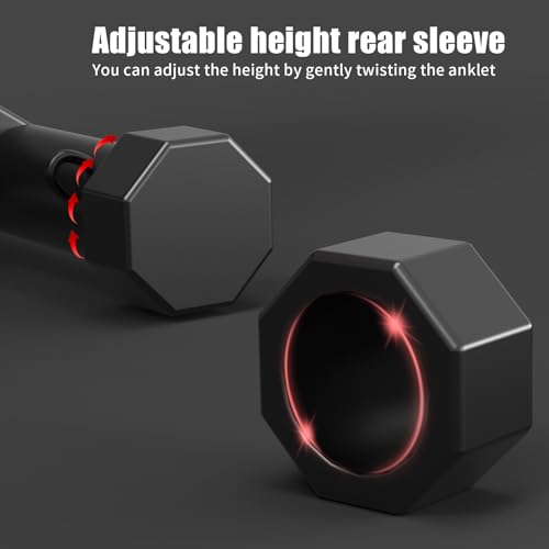 Adjustable Foldable Incline Decline Weight Bench Y604762