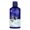 Tea Tree Mint Conditioner 14 fl oz O762