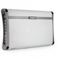 Marine Amplifiers O324276