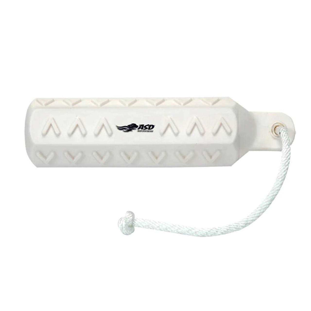 Pet Supplies K7804