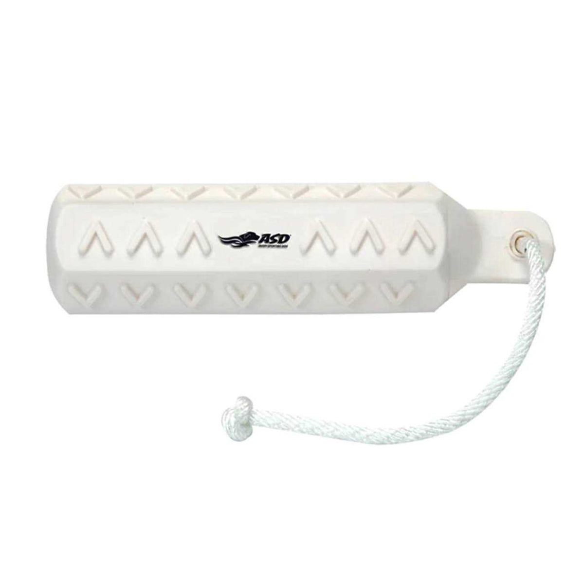 Pet Supplies K7804