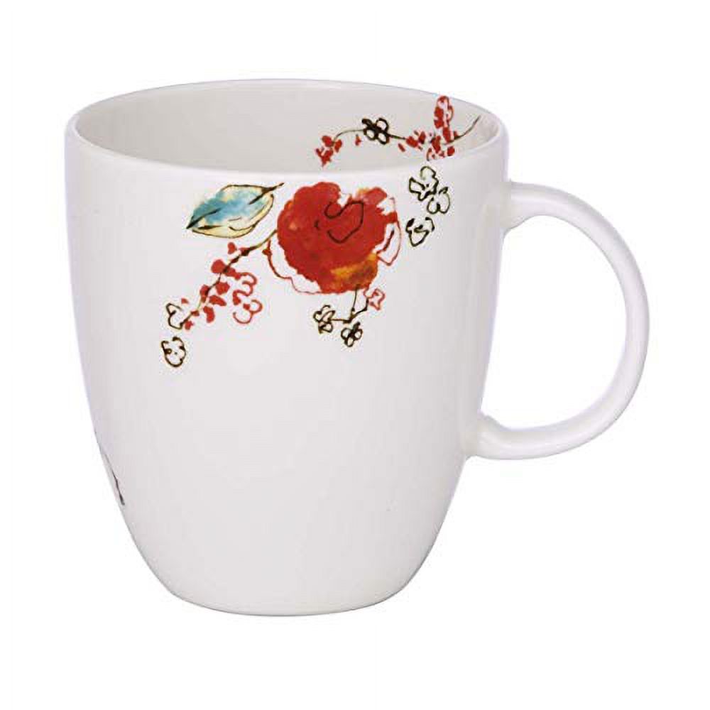 Chirp Coffee or Teacup H254568