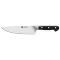 8 Chef's Knife Q9474