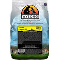 Dry Ferret Food H3199