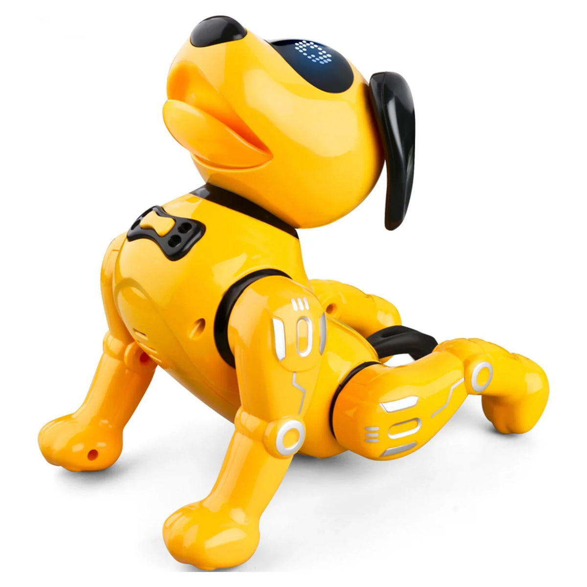 Remote Control Robot Dog Toy K160