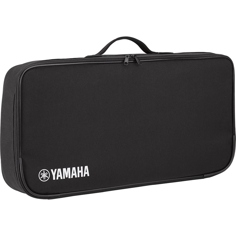 Soft Case Gig Bag for Synthesisers C535441