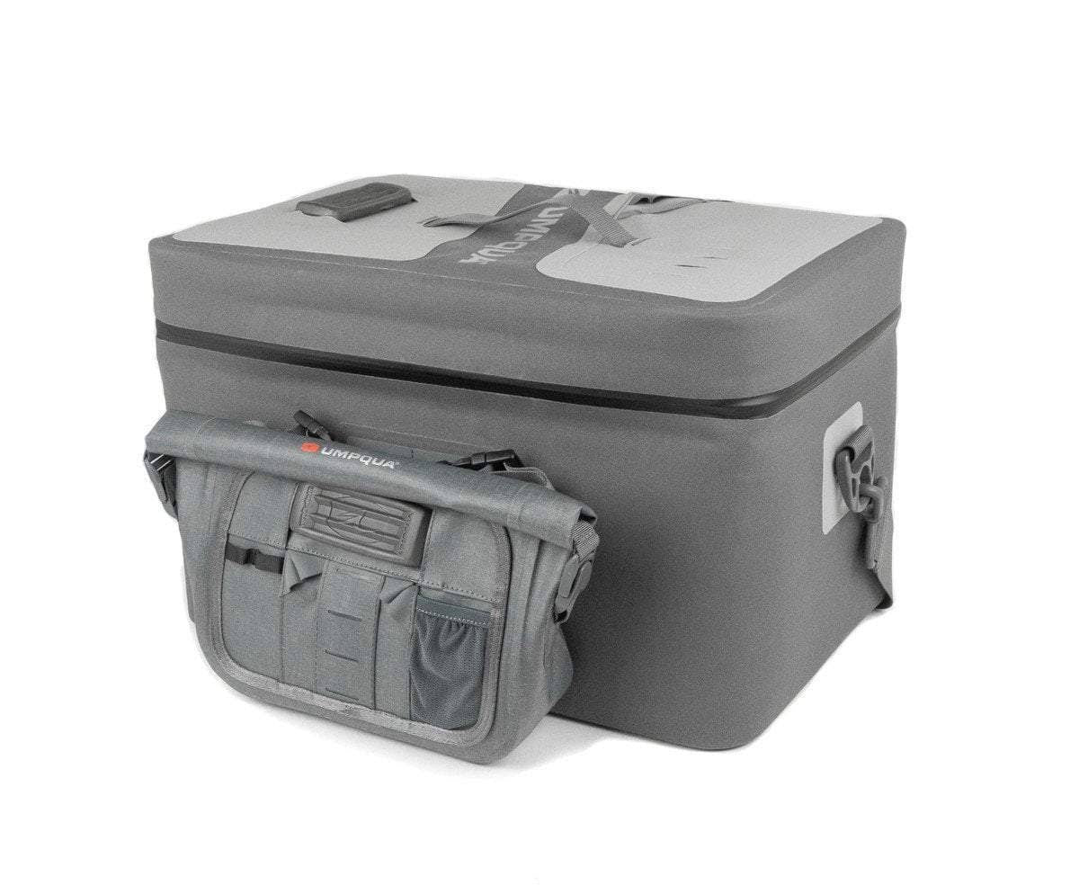 Large Waterproof Boat Bag V39832