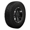 All Terrain P235/70R16 104T Light Truck Tire Z935835