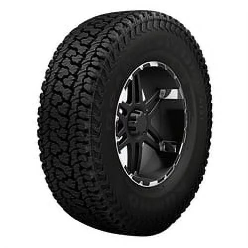 All Terrain P235/70R16 104T Light Truck Tire Z935835