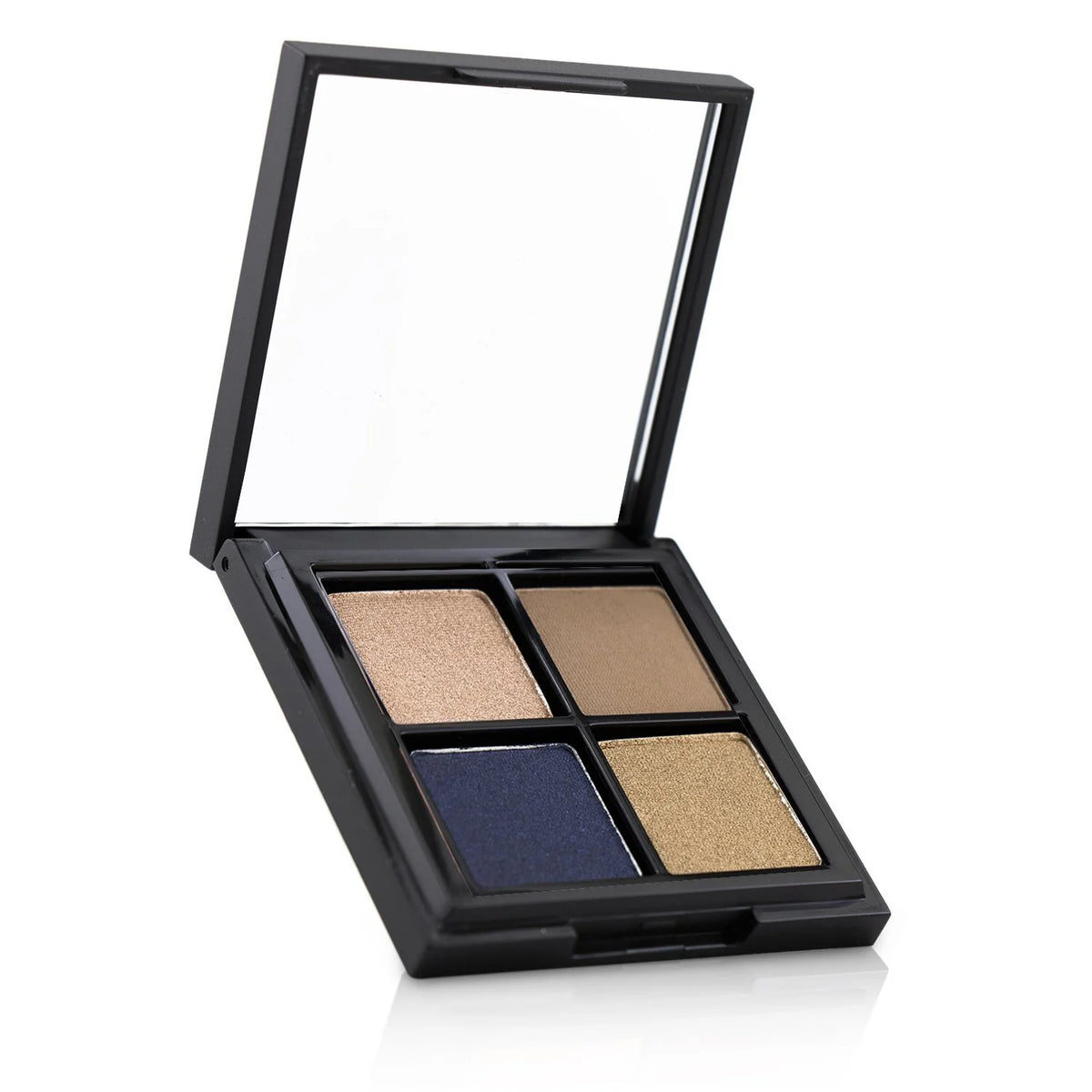 Northern Lights Shadow Quad 6.4g S31626