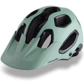 MTB Helmet E5191