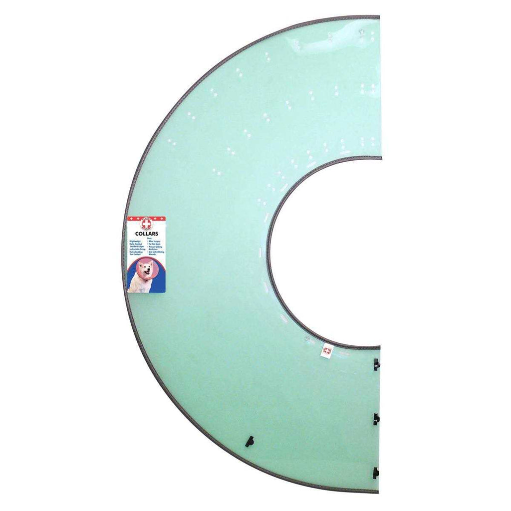 Dog E-Collar N234216