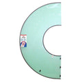 Dog E-Collar N234216