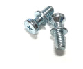 Refrigerator Handle Mounting Stud 2 Pack F587673