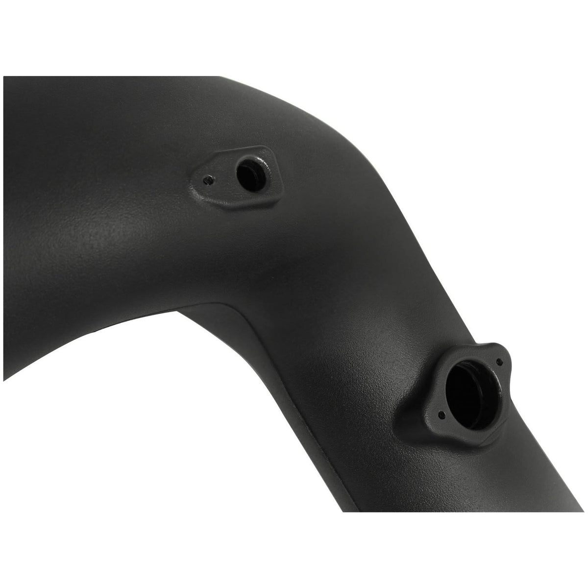 Magnum Force Stage-2 Pro 5R Air Intake System O4787