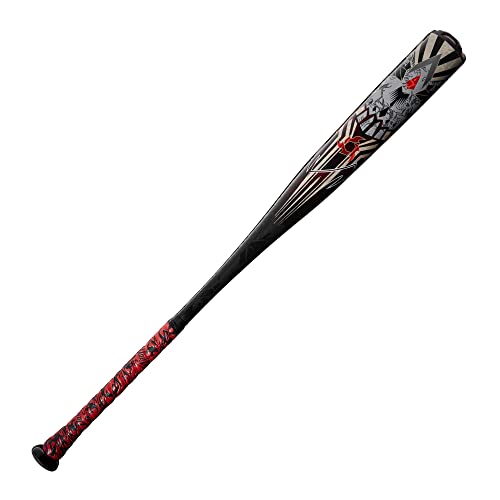 Baseball Bat K72366