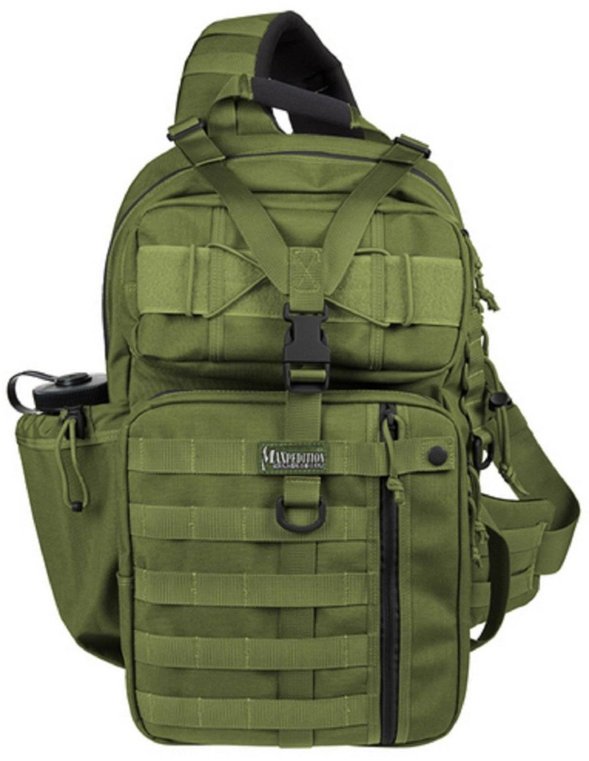 Kodiak Gearslinger N8602